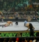 mitb10_unifiedtagtitles_divas-heaven_com_avi_000328480.jpg
