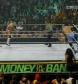 mitb10_unifiedtagtitles_divas-heaven_com_avi_000332520.jpg