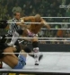 Filename=mitb10_unifiedtagtitles_divas-heaven_com_avi_000349280.jpg
Filesize=136KiB
Dimensions=640x368
Date added=Jul 19, 2010 mitb10_unifiedtagtitles_divas-heaven_com_avi_000349280.jpg