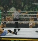 mitb10_unifiedtagtitles_divas-heaven_com_avi_000351280.jpg