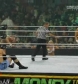 Filename=mitb10_unifiedtagtitles_divas-heaven_com_avi_000351960.jpg
Filesize=150KiB
Dimensions=640x368
Date added=Jul 19, 2010 mitb10_unifiedtagtitles_divas-heaven_com_avi_000351960.jpg