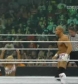 Filename=mitb10_unifiedtagtitles_divas-heaven_com_avi_000353440.jpg
Filesize=136KiB
Dimensions=640x368
Date added=Jul 19, 2010 mitb10_unifiedtagtitles_divas-heaven_com_avi_000353440.jpg