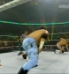 mitb10_unifiedtagtitles_divas-heaven_com_avi_000376320.jpg