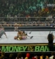 mitb10_unifiedtagtitles_divas-heaven_com_avi_000382440.jpg