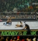 mitb10_unifiedtagtitles_divas-heaven_com_avi_000387080.jpg