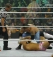 mitb10_unifiedtagtitles_divas-heaven_com_avi_000393000.jpg