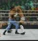 mitb10_unifiedtagtitles_divas-heaven_com_avi_000394640.jpg