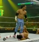 mitb10_unifiedtagtitles_divas-heaven_com_avi_000398520.jpg