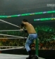 mitb10_unifiedtagtitles_divas-heaven_com_avi_000403600.jpg
