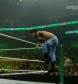 mitb10_unifiedtagtitles_divas-heaven_com_avi_000404560.jpg