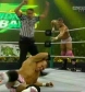 mitb10_unifiedtagtitles_divas-heaven_com_avi_000417360.jpg