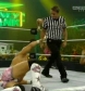 mitb10_unifiedtagtitles_divas-heaven_com_avi_000418160.jpg