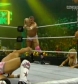 mitb10_unifiedtagtitles_divas-heaven_com_avi_000419280.jpg