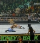 mitb10_unifiedtagtitles_divas-heaven_com_avi_000420760.jpg