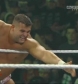 mitb10_unifiedtagtitles_divas-heaven_com_avi_000422120.jpg