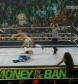 mitb10_unifiedtagtitles_divas-heaven_com_avi_000424240.jpg