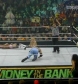 mitb10_unifiedtagtitles_divas-heaven_com_avi_000425280.jpg