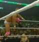 mitb10_unifiedtagtitles_divas-heaven_com_avi_000426640.jpg