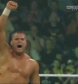 mitb10_unifiedtagtitles_divas-heaven_com_avi_000431880.jpg