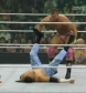 mitb10_unifiedtagtitles_divas-heaven_com_avi_000434600.jpg