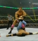 mitb10_unifiedtagtitles_divas-heaven_com_avi_000437320.jpg