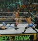mitb10_unifiedtagtitles_divas-heaven_com_avi_000442720.jpg