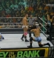 mitb10_unifiedtagtitles_divas-heaven_com_avi_000443800.jpg