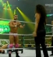 mitb10_unifiedtagtitles_divas-heaven_com_avi_000444640.jpg