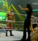 mitb10_unifiedtagtitles_divas-heaven_com_avi_000445720.jpg
