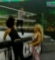 mitb10_unifiedtagtitles_divas-heaven_com_avi_000446400.jpg