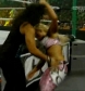 mitb10_unifiedtagtitles_divas-heaven_com_avi_000447600.jpg