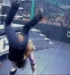 mitb10_unifiedtagtitles_divas-heaven_com_avi_000449560.jpg