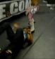 mitb10_unifiedtagtitles_divas-heaven_com_avi_000450080.jpg
