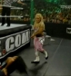 mitb10_unifiedtagtitles_divas-heaven_com_avi_000450680.jpg