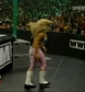 mitb10_unifiedtagtitles_divas-heaven_com_avi_000451360.jpg