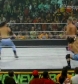 mitb10_unifiedtagtitles_divas-heaven_com_avi_000452120.jpg