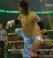 mitb10_unifiedtagtitles_divas-heaven_com_avi_000453360.jpg