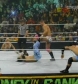 mitb10_unifiedtagtitles_divas-heaven_com_avi_000455960.jpg