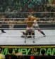 Filename=mitb10_unifiedtagtitles_divas-heaven_com_avi_000459920.jpg
Filesize=161KiB
Dimensions=640x368
Date added=Jul 19, 2010 mitb10_unifiedtagtitles_divas-heaven_com_avi_000459920.jpg