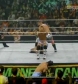 mitb10_unifiedtagtitles_divas-heaven_com_avi_000460760.jpg