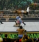 mitb10_unifiedtagtitles_divas-heaven_com_avi_000461680.jpg