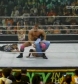 mitb10_unifiedtagtitles_divas-heaven_com_avi_000463880.jpg