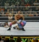 mitb10_unifiedtagtitles_divas-heaven_com_avi_000464680.jpg