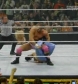 Filename=mitb10_unifiedtagtitles_divas-heaven_com_avi_000465640.jpg
Filesize=145KiB
Dimensions=640x368
Date added=Jul 19, 2010 mitb10_unifiedtagtitles_divas-heaven_com_avi_000465640.jpg
