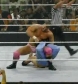Filename=mitb10_unifiedtagtitles_divas-heaven_com_avi_000466800.jpg
Filesize=123KiB
Dimensions=640x368
Date added=Jul 19, 2010 mitb10_unifiedtagtitles_divas-heaven_com_avi_000466800.jpg
