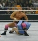 mitb10_unifiedtagtitles_divas-heaven_com_avi_000468040.jpg