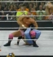 mitb10_unifiedtagtitles_divas-heaven_com_avi_000470600.jpg