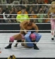 Filename=mitb10_unifiedtagtitles_divas-heaven_com_avi_000471160.jpg
Filesize=144KiB
Dimensions=640x368
Date added=Jul 19, 2010 mitb10_unifiedtagtitles_divas-heaven_com_avi_000471160.jpg