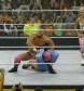 mitb10_unifiedtagtitles_divas-heaven_com_avi_000471840.jpg