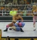 mitb10_unifiedtagtitles_divas-heaven_com_avi_000472360.jpg